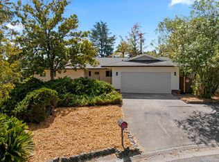 seventytwo club house 「FAIR WAY」 seventytwo club house 「FAIR WAY」 New Home Community The