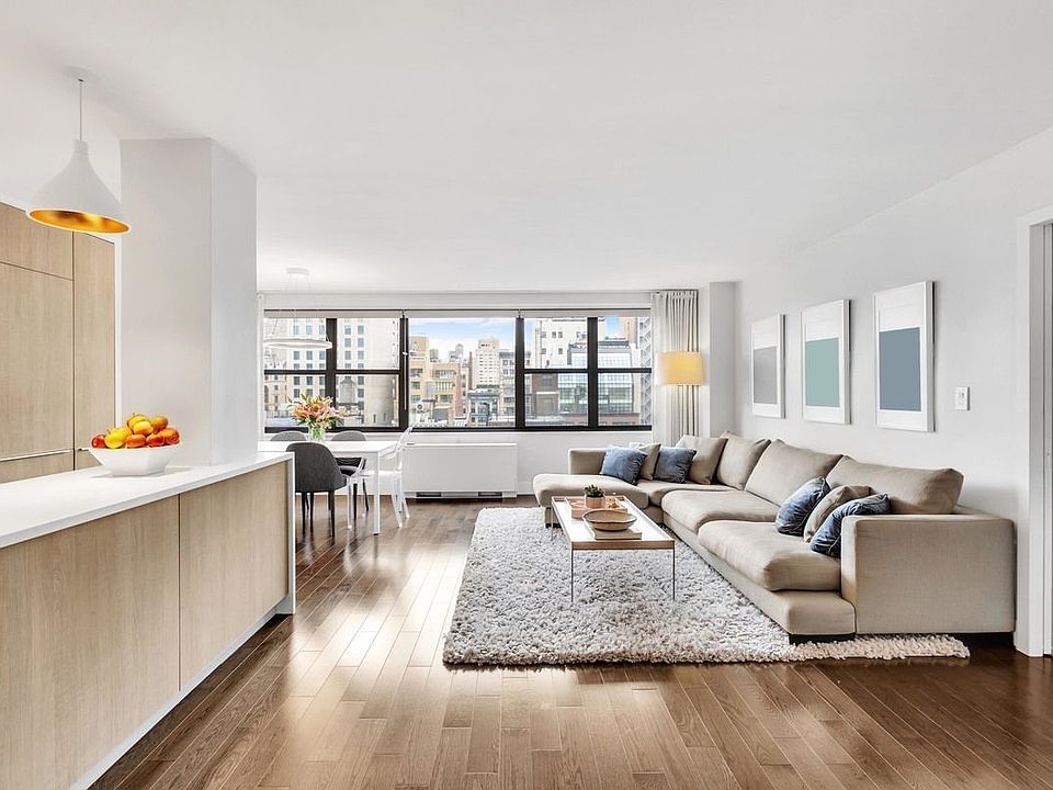 1st image of 7 E 14th St APT 1406