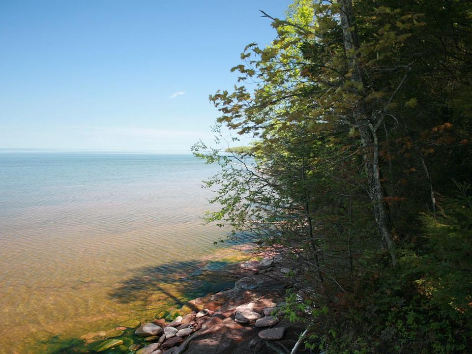 1st image of Lakeshore Dr #68