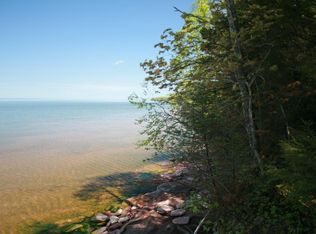 Lakeshore Dr #68, Ontonagon, MI 49953