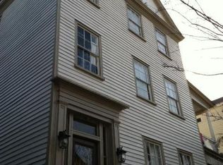 15 Judith St APT D, Charleston, SC 29403