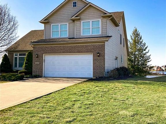 2nd image of 4029 Watercourse Dr