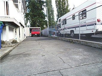 2nd image of 13920 51st Ave S