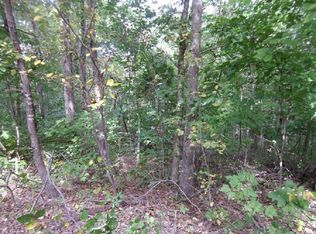 12643 Wiseman Rd, Hiwasse, AR 72739