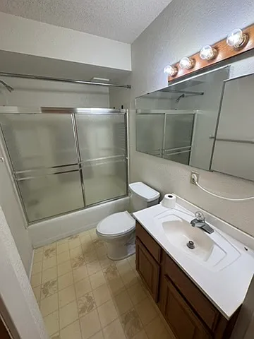 803 9th Ave NE #801 — Photo 9
