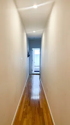 Rented by Roselyn  Fortuna LLC | media 4