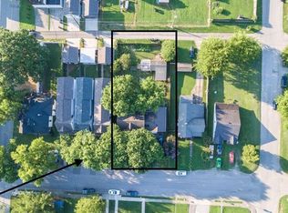 4806A Michigan Ave, Nashville, TN 37209