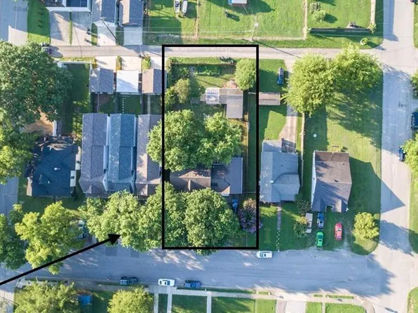 4806A Michigan Ave, Nashville, TN 37209