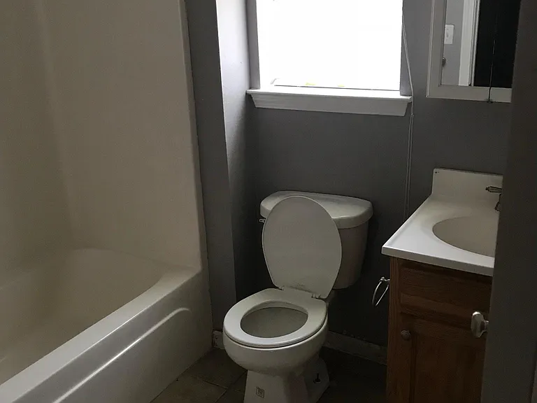 43175 Remington Dr — Photo 5
