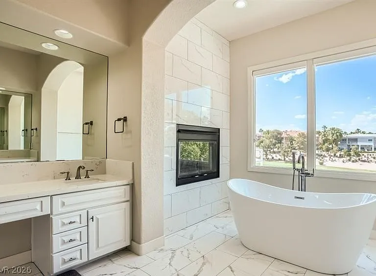 8900 Rainbow Ridge Dr — Photo 19