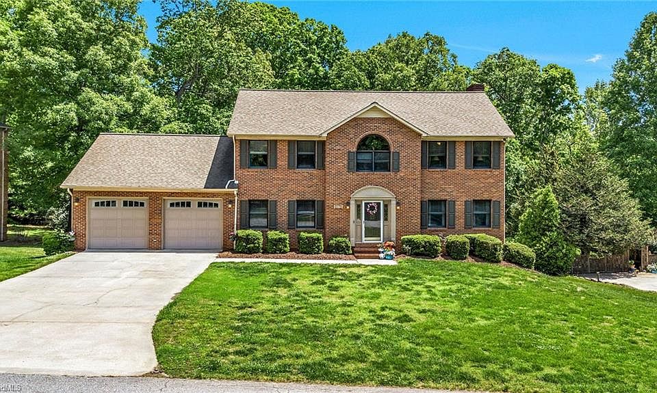 1st image of 2173 Hawthorne Ln