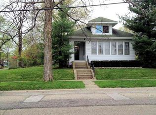 7355 Harrison Ave, Cincinnati, OH 45231
