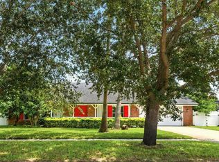 6030 Cedar Pine Dr, Orlando, FL 32819