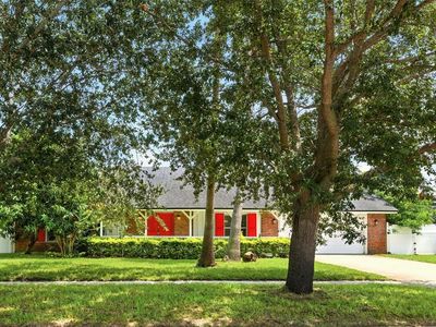 6030 Cedar Pine Dr, Orlando, FL, 32819