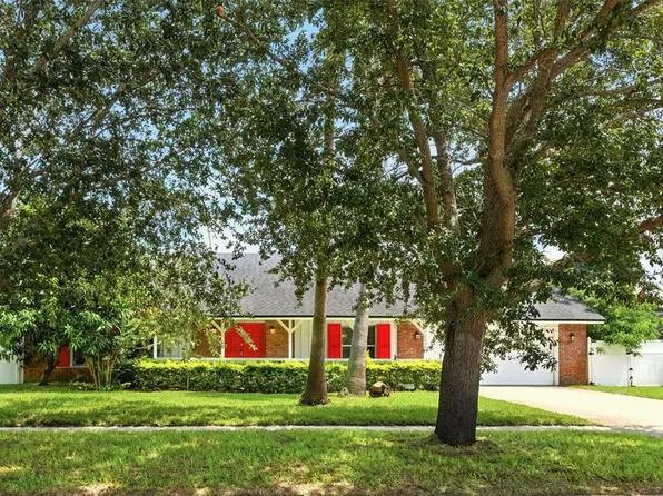 6030 Cedar Pine Dr, Orlando, FL 32819