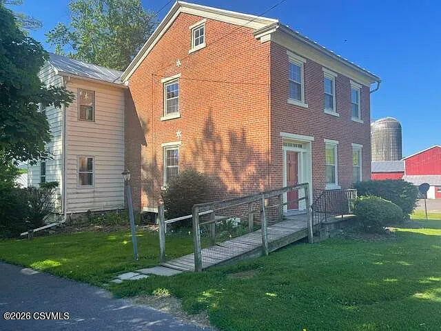 1048 State Route 254 Hwy — Photo 2