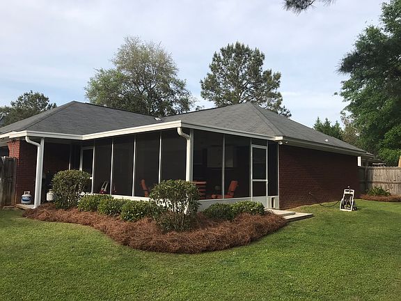 5th image of 107 Northbrook Ct