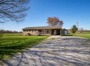 23 Wilburn Hollow Rd, Riddleton, TN 37151