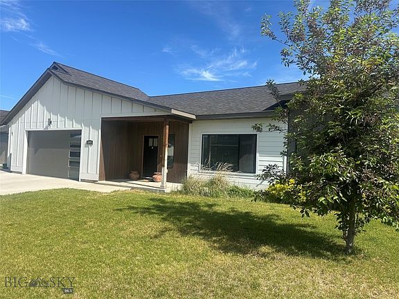 4th image of 1303 Prairie Dawn Ln