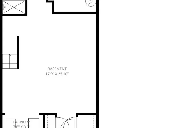 1246 Troy Avenue image 26 of 31