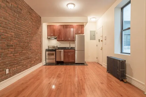 Rented by Keyo  | media 7