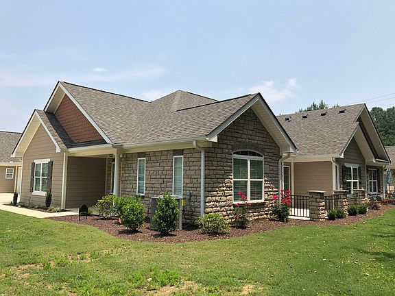 4th image of 187 Harvest Ln