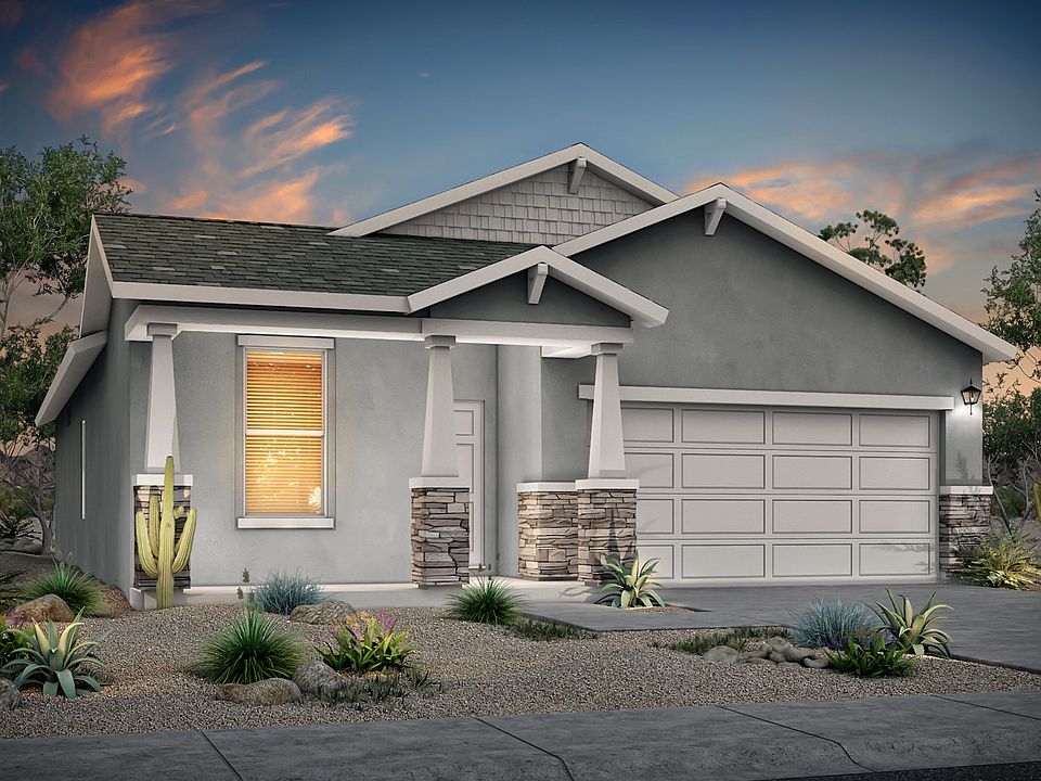 2nd image of 6965 Santa Marta St