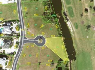 9370 Feather Ct #59, Englewood, FL 34224