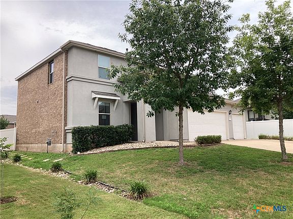 2nd image of 11017 Zoeller Dr