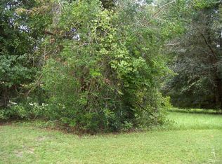 Greene Pointe LOT 59, Sunset Beach, NC 28468