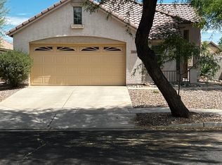 3860 E Timberline Ct, Gilbert, AZ 85297