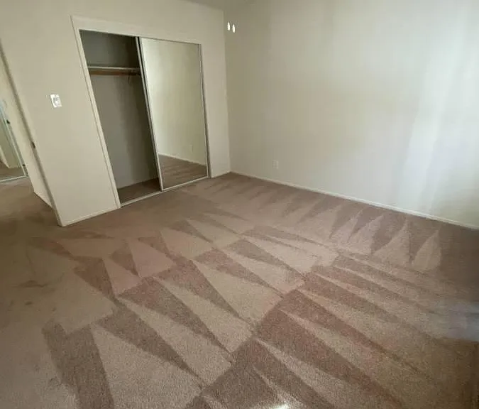 1228 Floribunda Ave #12 — Photo 7