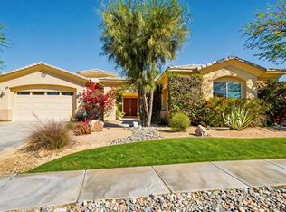 64 Paris Way, Rancho Mirage, CA 92270