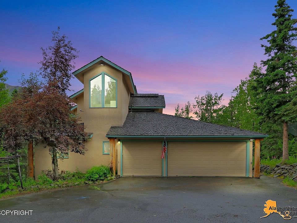 1st image of 6212 Magnaview Dr
