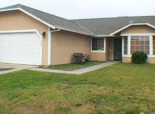 1337 Blue Jay Way, Modesto, CA 95351