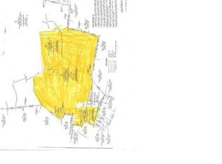 20 Prentice Ln, Norwich, CT 06360
