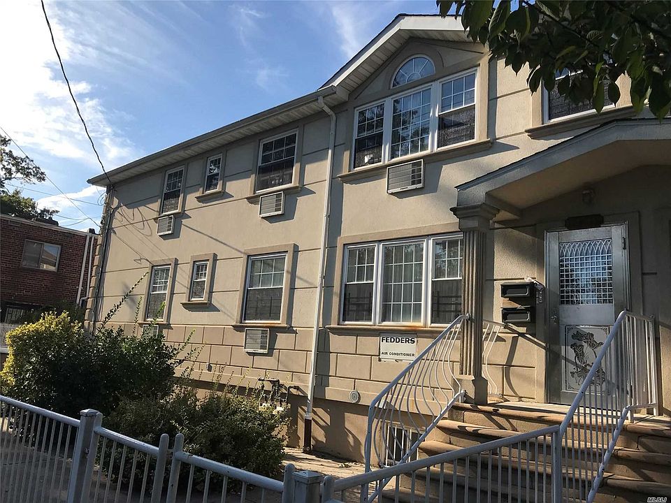 2nd image of 173-11 110th Ave