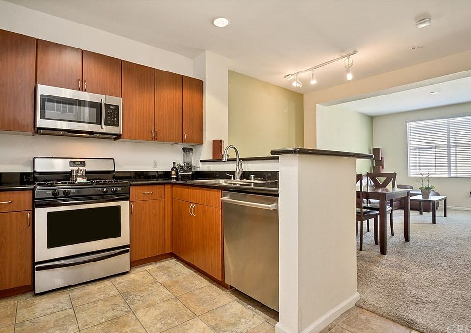 1st image of 1801 E Katella Ave APT 4102