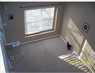 3rd image of 4028 Driftwood Way