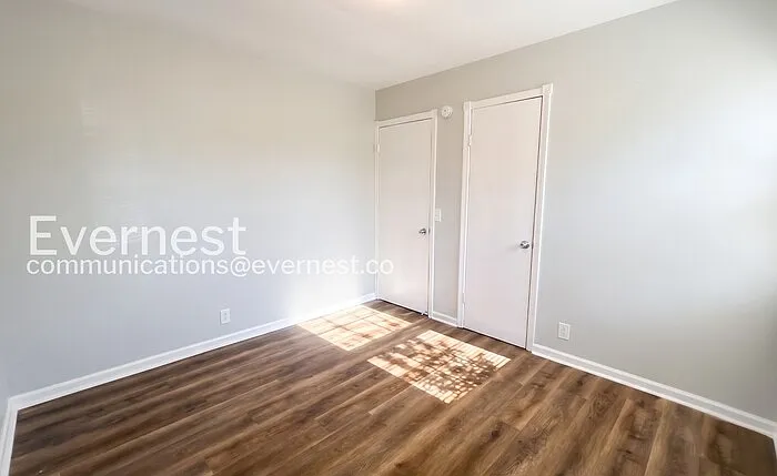 1921 Dabbs Ave — Photo 13