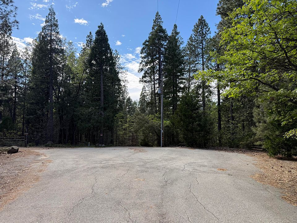 1st image of Dandelion Dr