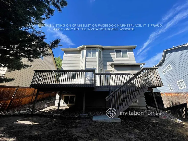 4992 N Silverlace Dr — Photo 34