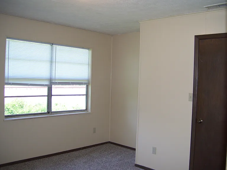 851 N Wright Rd #1 — Photo 6