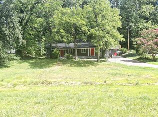 2506 Legion Dr UNIT 2506, Knoxville, TN 37920