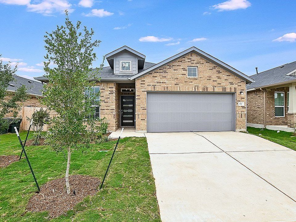 1st image of 952 Blue Oak Blvd