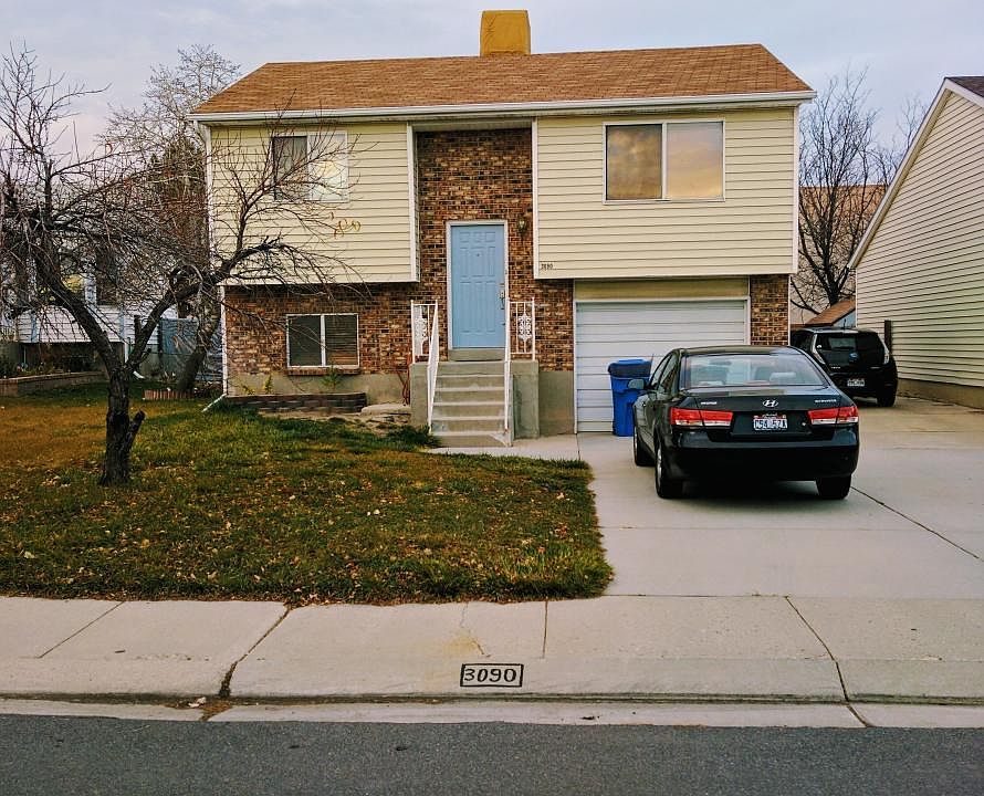1st image of 3090 W Linton Dr