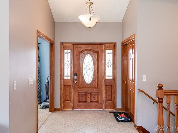 5th image of 120 Magdalena Dr