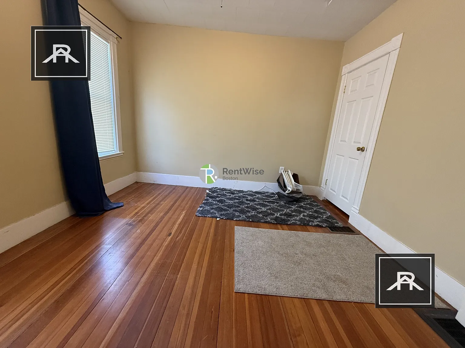 3 bed, 1.0 bath, 1200 sqft, $2,800 — Photo 3