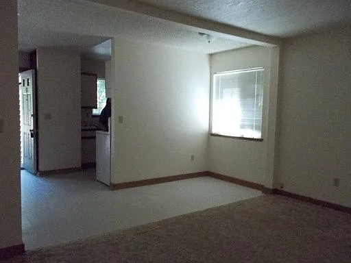 24 NE Clark St #24 — Photo 8
