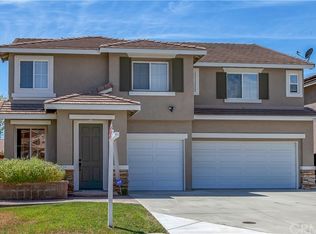 23727 Spring Oak Pl, Murrieta, CA 92562